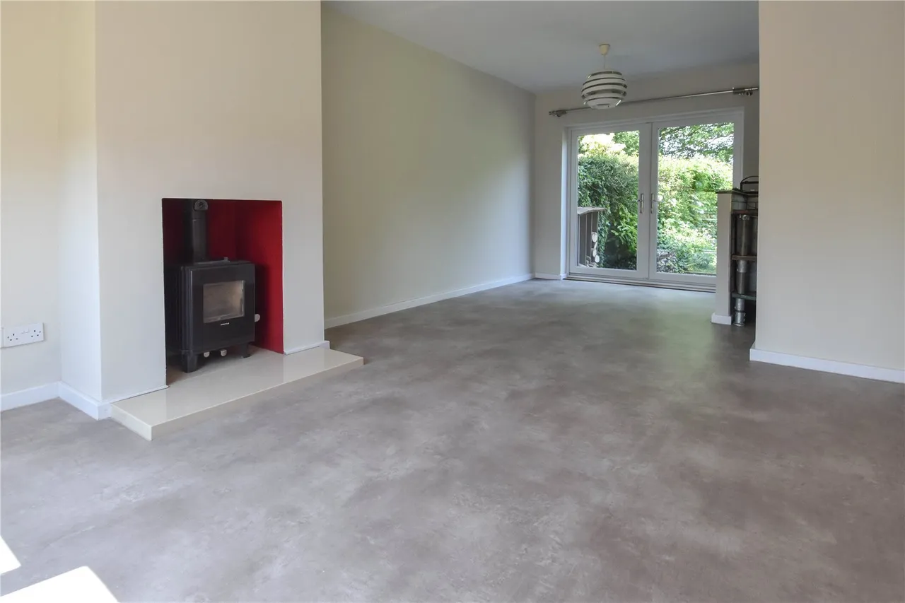 Longbridge Lane, Longbridge, Birmingham, B31 4JT, photo 5