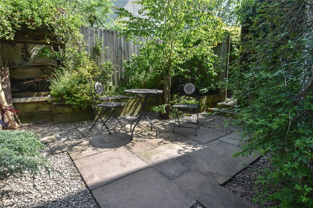Longbridge Lane, Longbridge, Birmingham, B31 4JT, photo 17