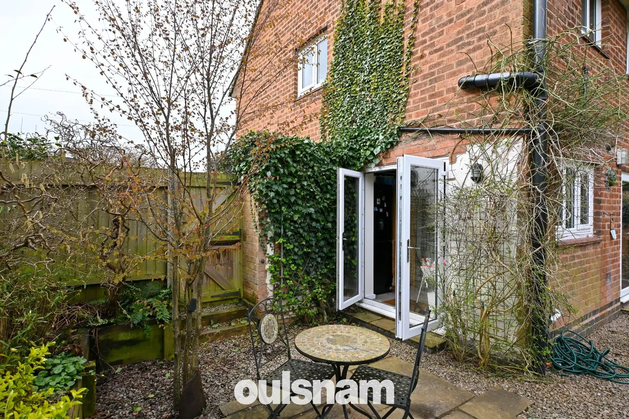 Longbridge Lane, Longbridge, Birmingham, B31 4JT, photo 20