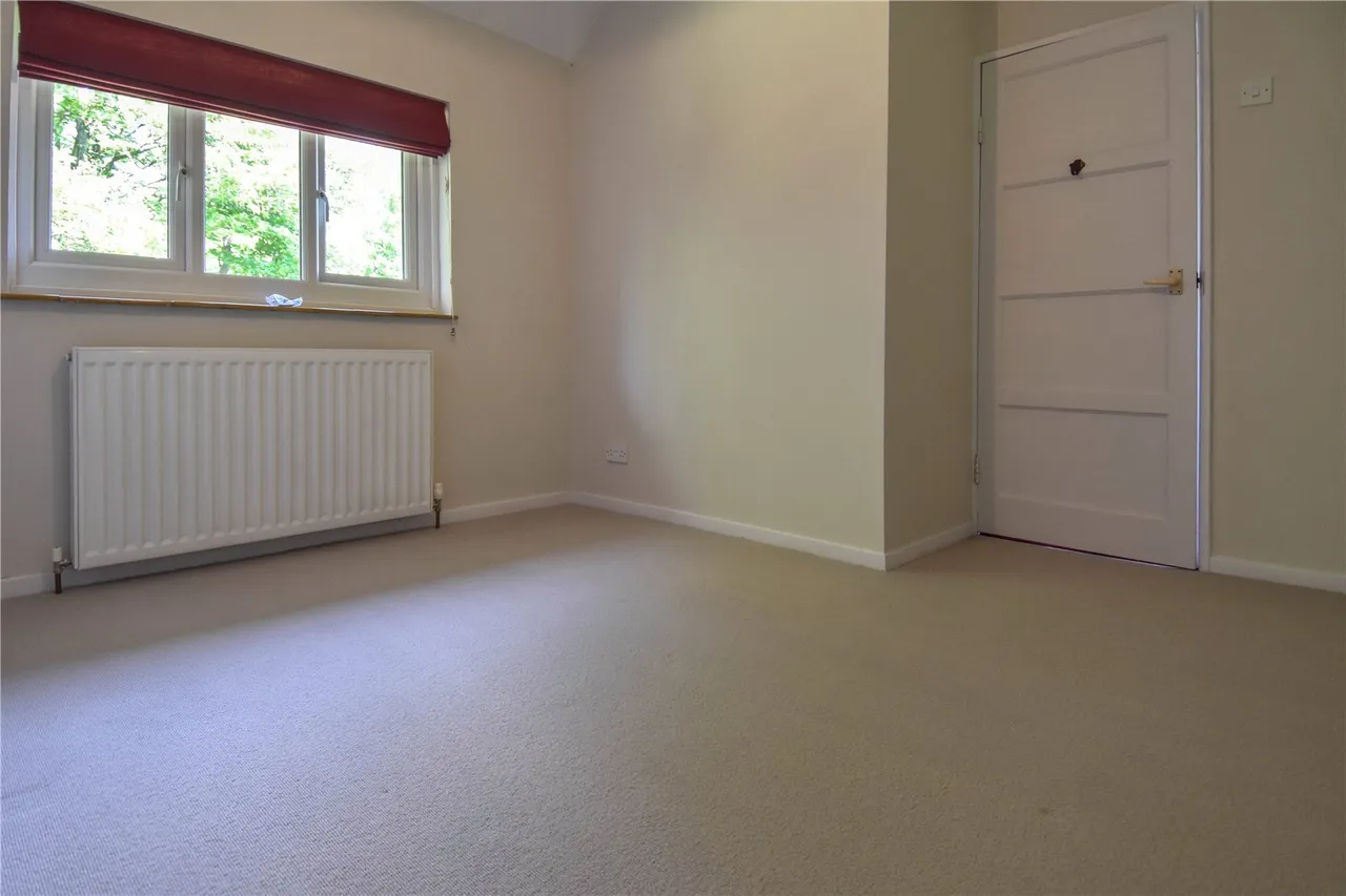 Longbridge Lane, Longbridge, Birmingham, B31 4JT, photo 10