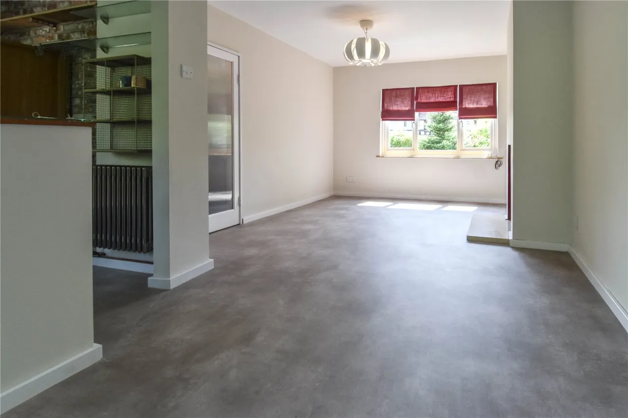 Longbridge Lane, Longbridge, Birmingham, B31 4JT, photo 2