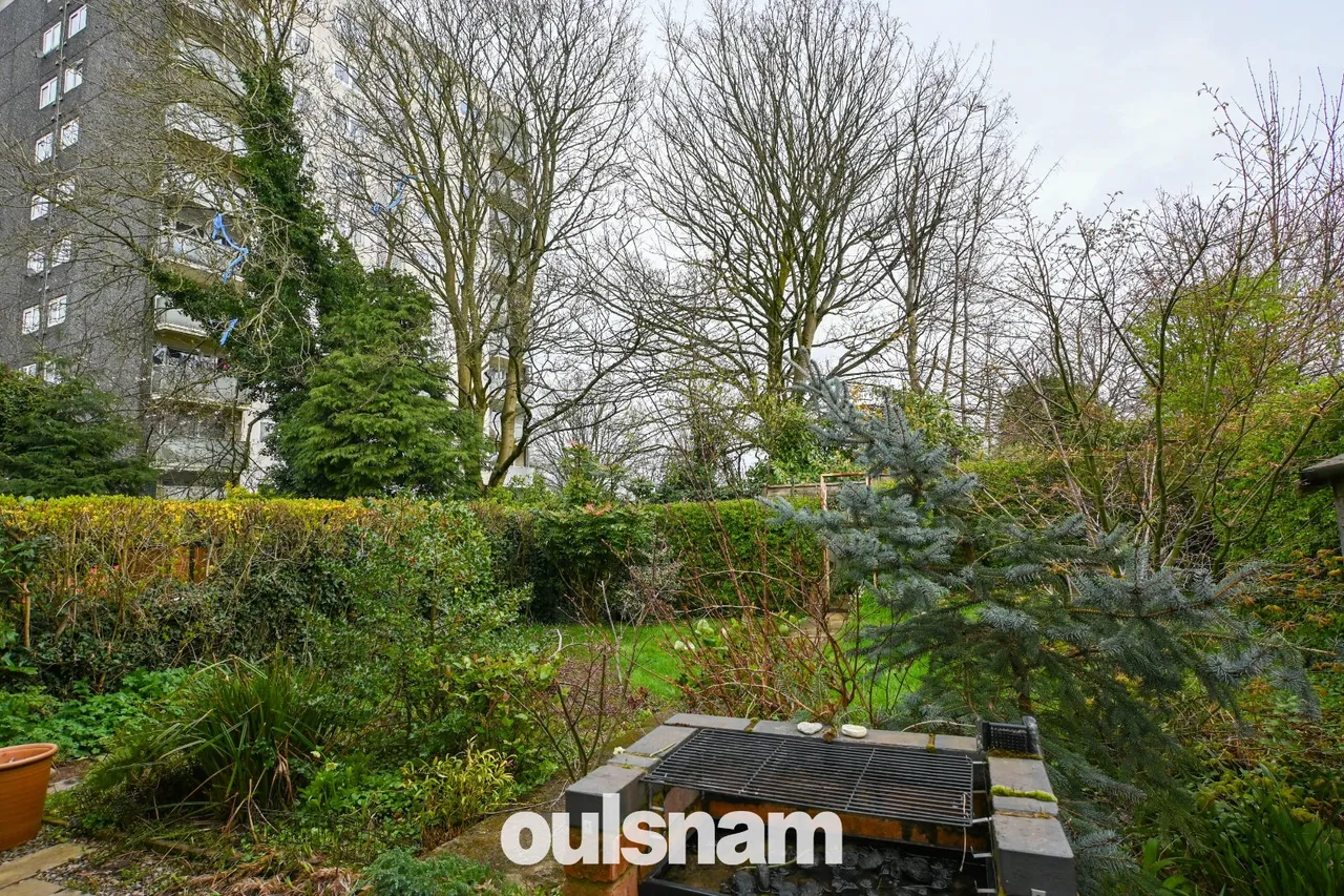 Longbridge Lane, Longbridge, Birmingham, B31 4JT, photo 22