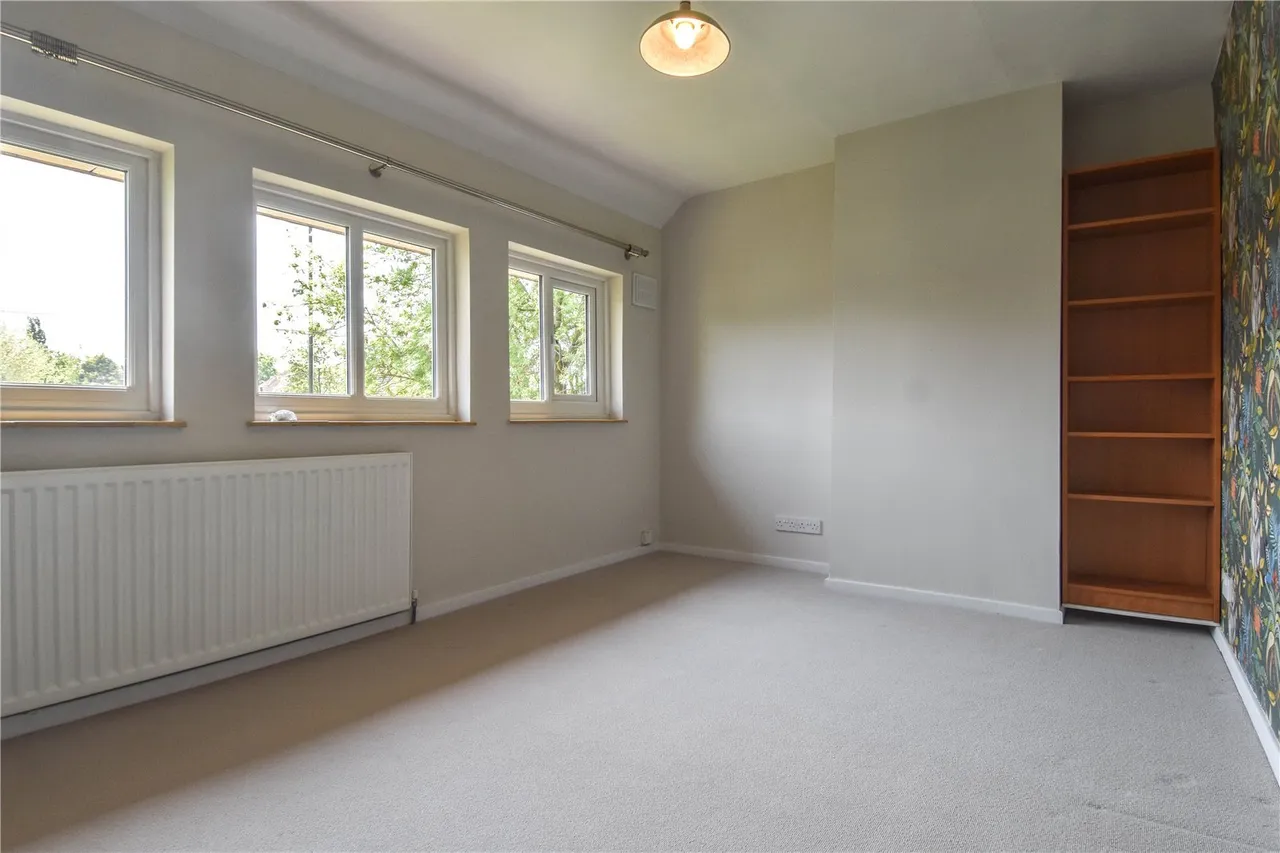 Longbridge Lane, Longbridge, Birmingham, B31 4JT, photo 8