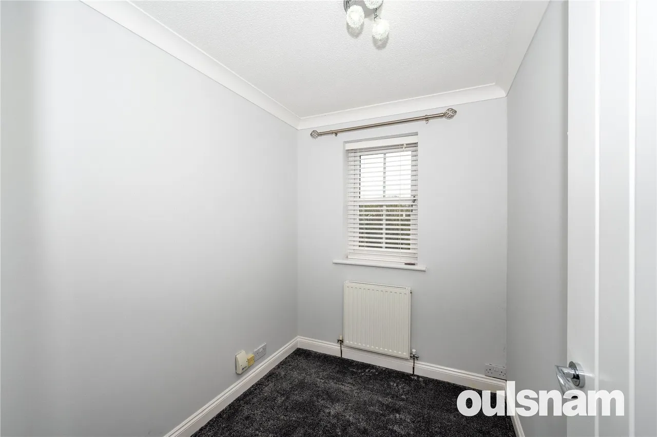 Painswick Close, Redditch, Worcestershire, B98 7XU, photo 12
