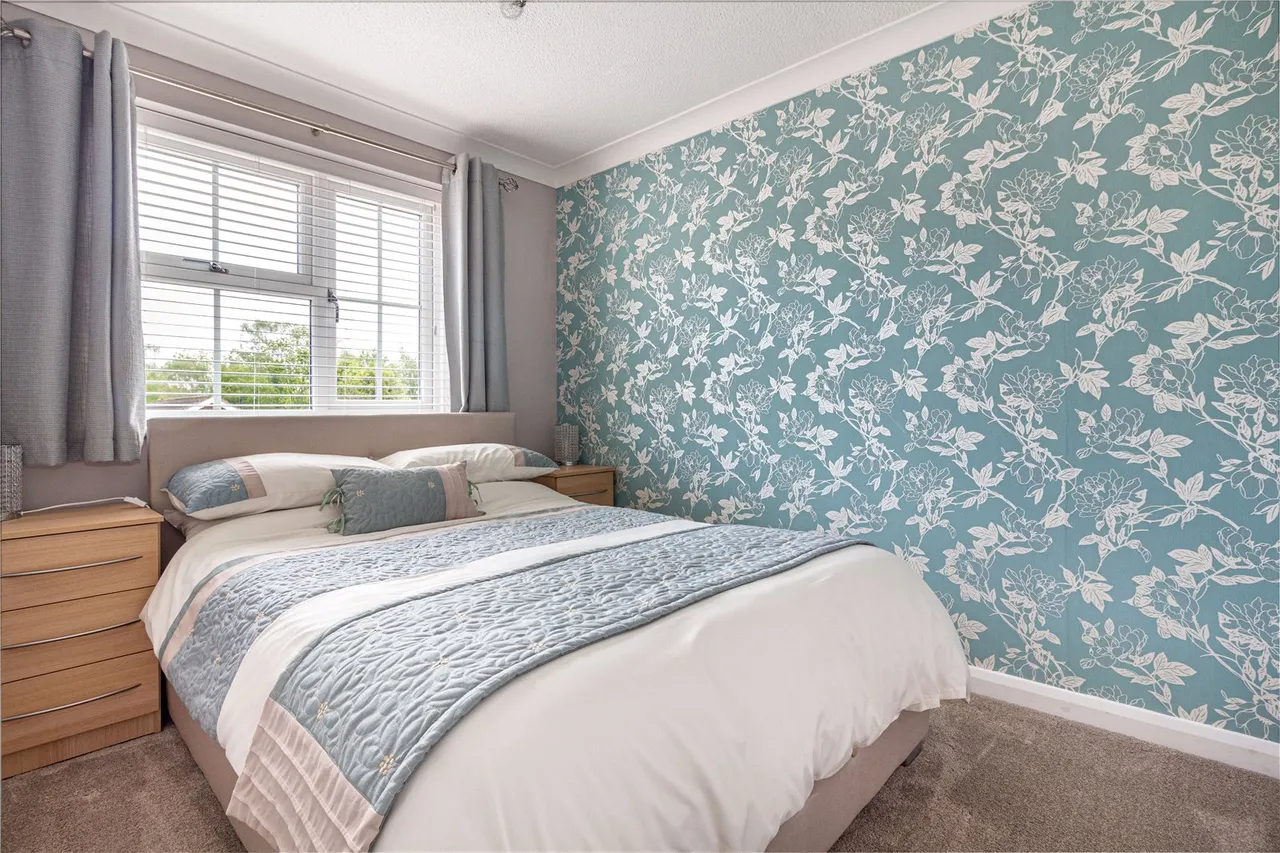 Painswick Close, Redditch, Worcestershire, B98 7XU, photo 10