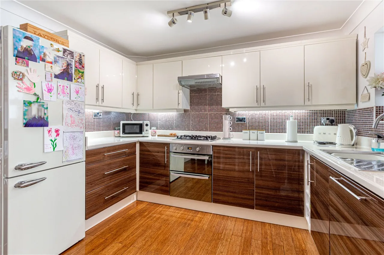 Painswick Close, Redditch, Worcestershire, B98 7XU, photo 2