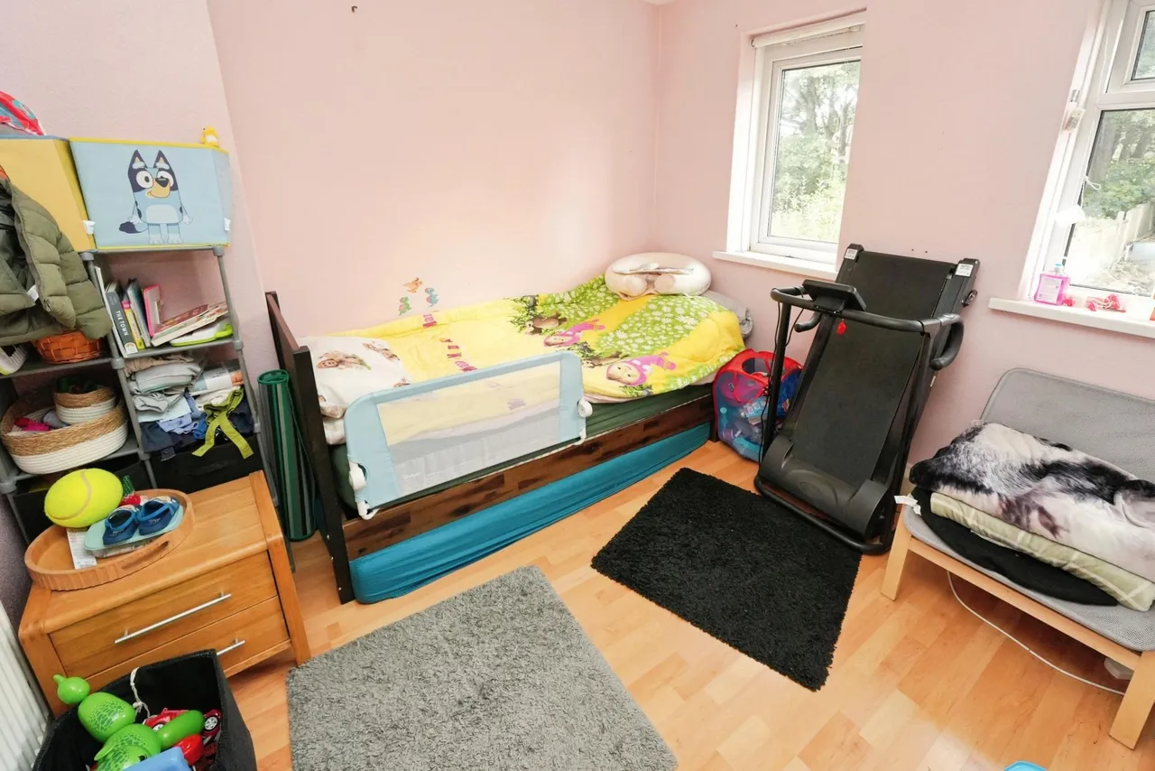 Yeman Road, Oldbury, B68, photo 9
