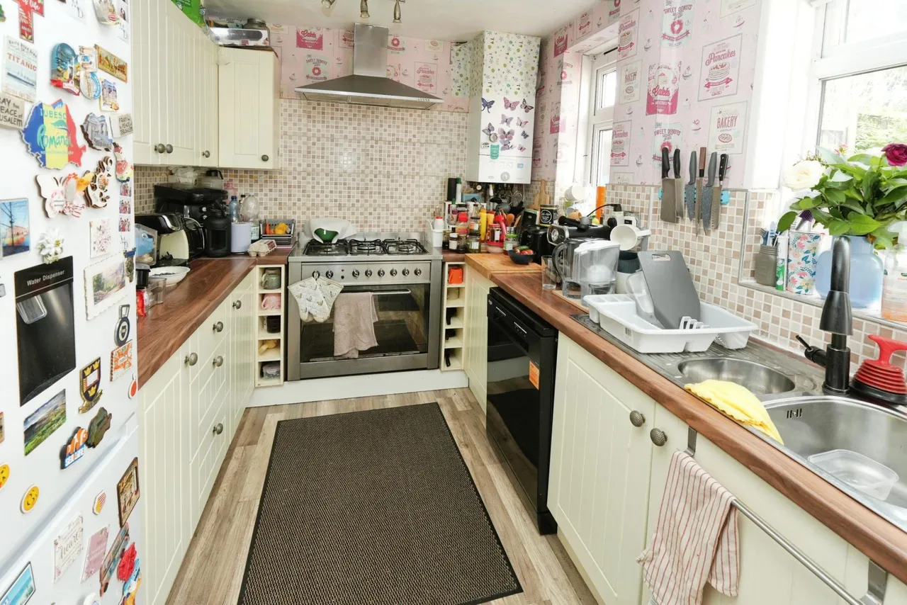 Yeman Road, Oldbury, B68, photo 6