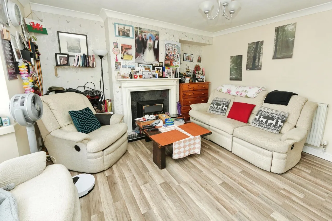 Yeman Road, Oldbury, B68, photo 5