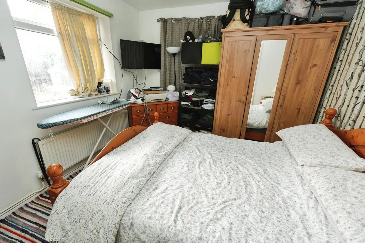 Yeman Road, Oldbury, B68, photo 8