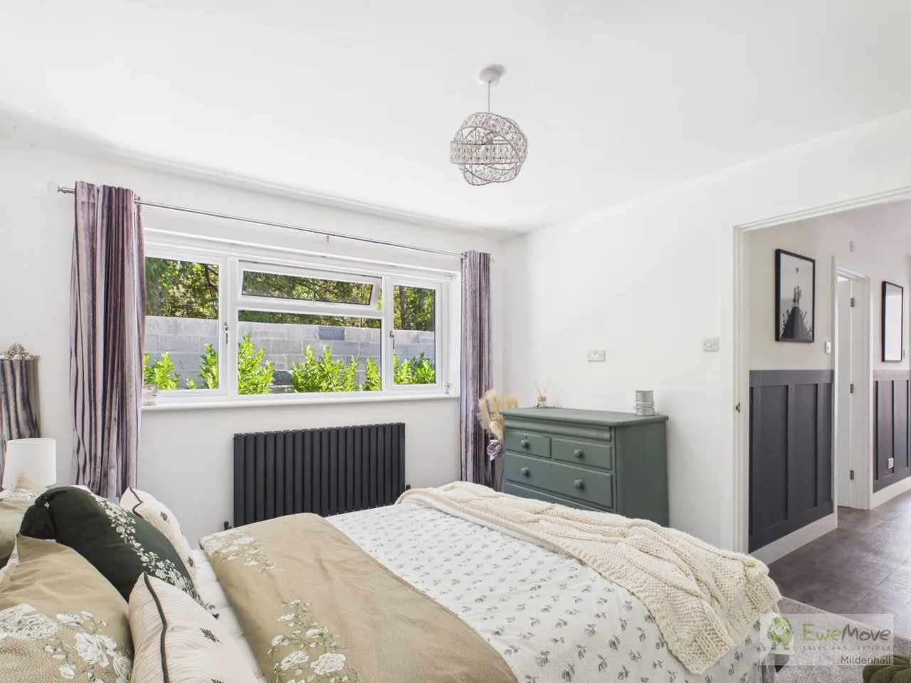 Broom Road, Lakenheath, IP27, photo 8