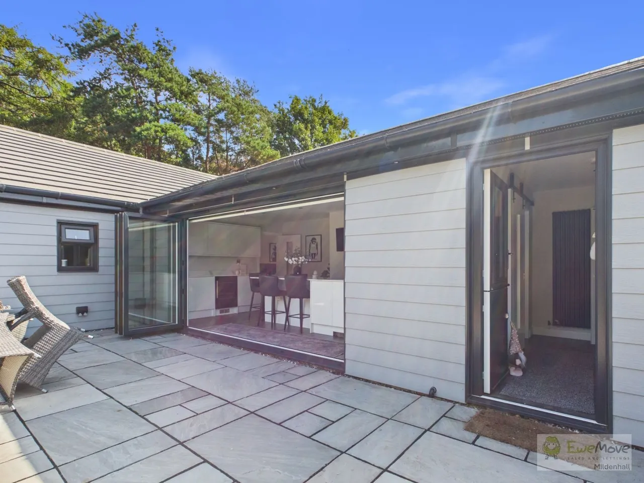 Broom Road, Lakenheath, IP27, photo 16
