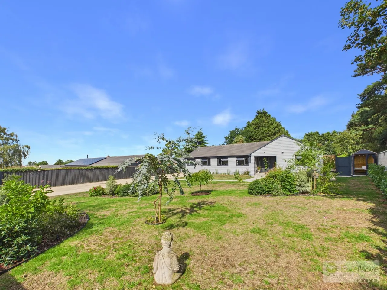 Broom Road, Lakenheath, IP27, photo 14