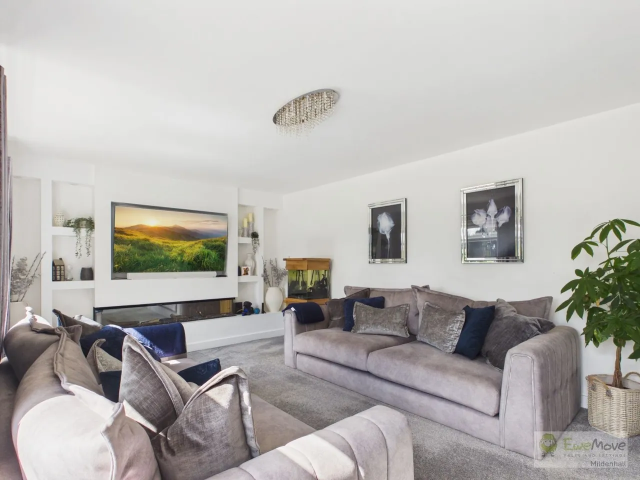 Broom Road, Lakenheath, IP27, photo 5