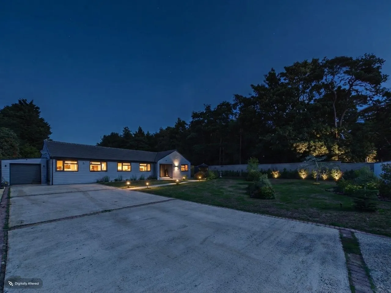 Broom Road, Lakenheath, IP27, photo 19