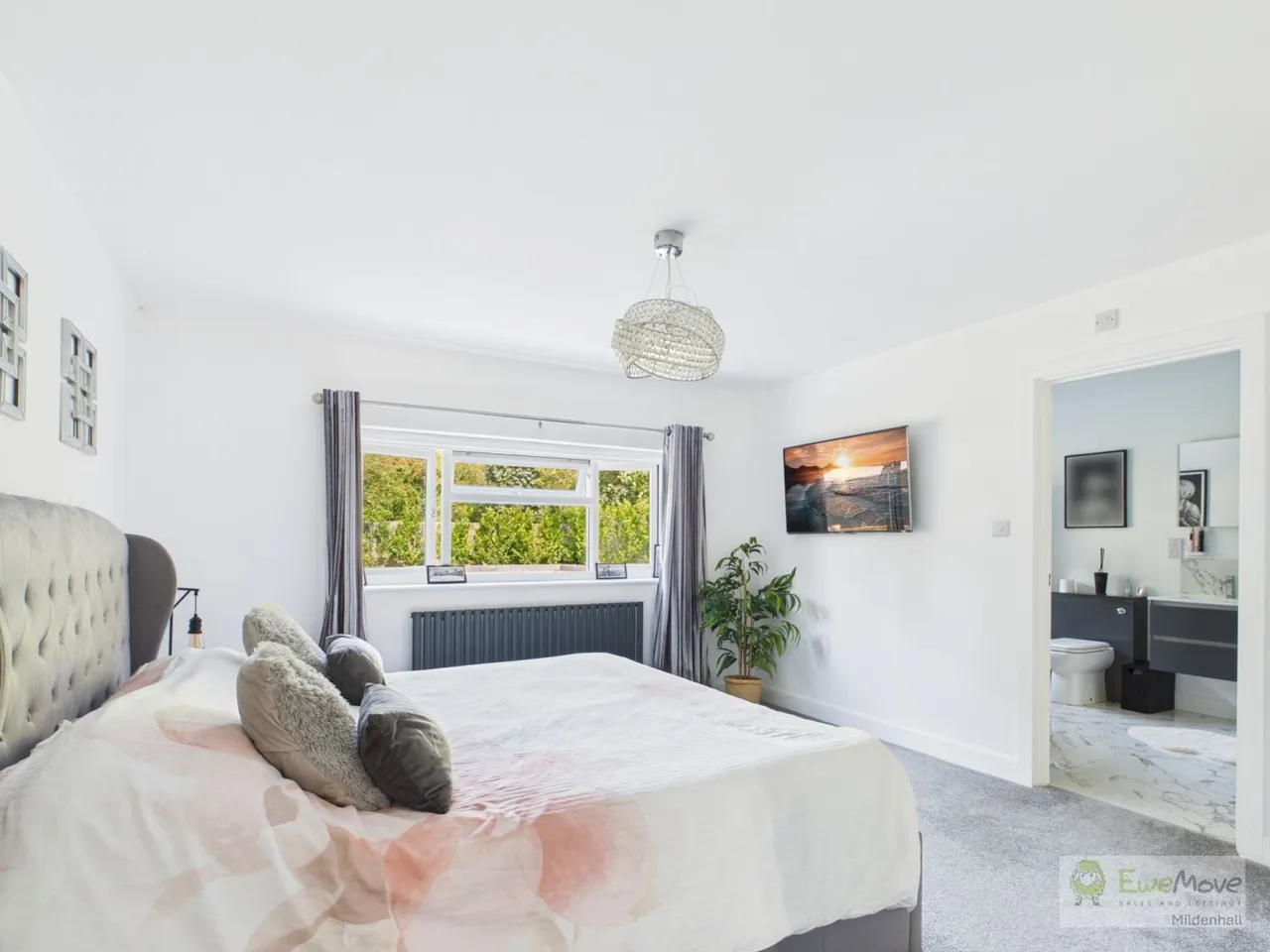 Broom Road, Lakenheath, IP27, photo 12