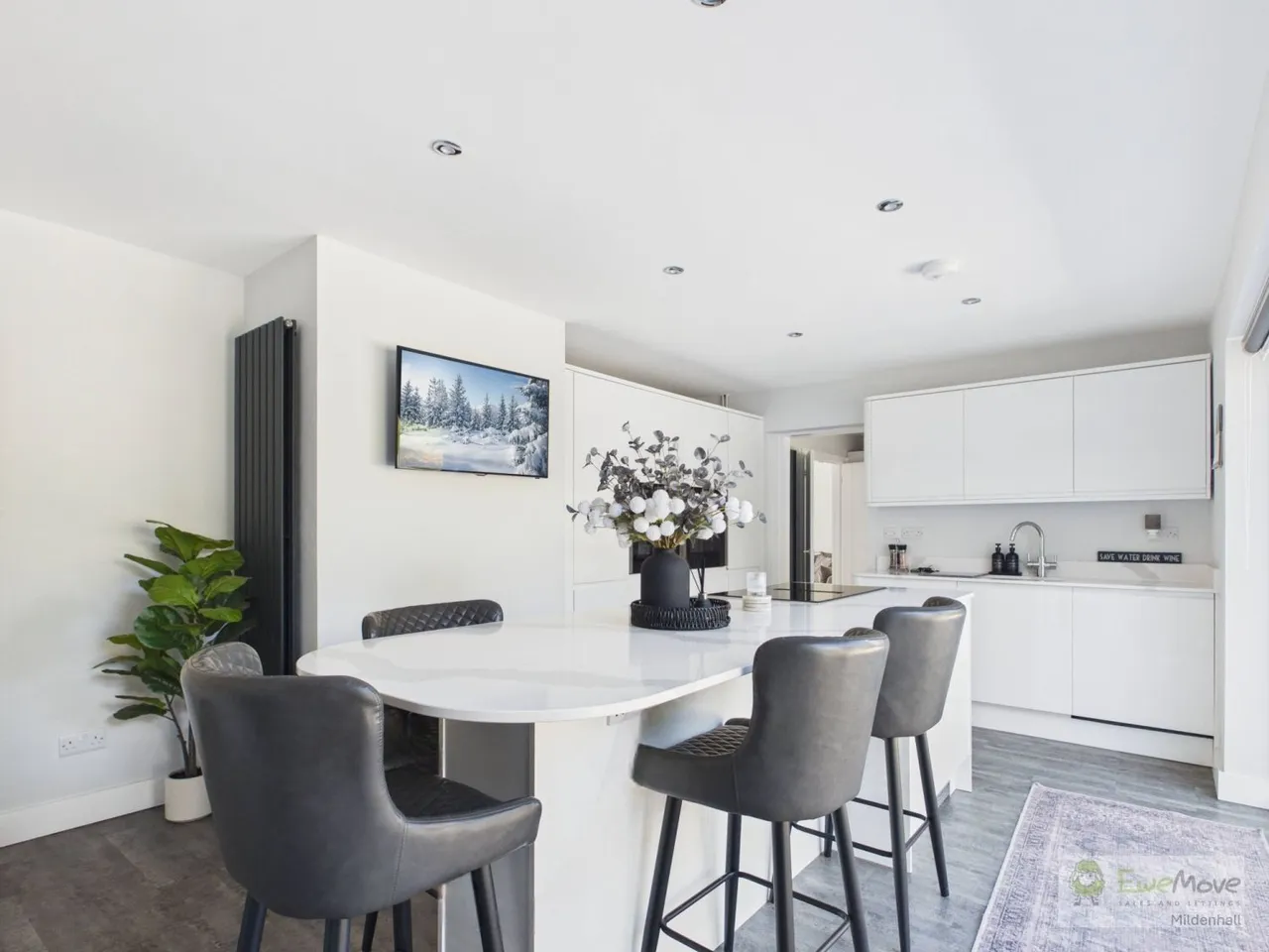 Broom Road, Lakenheath, IP27, photo 6