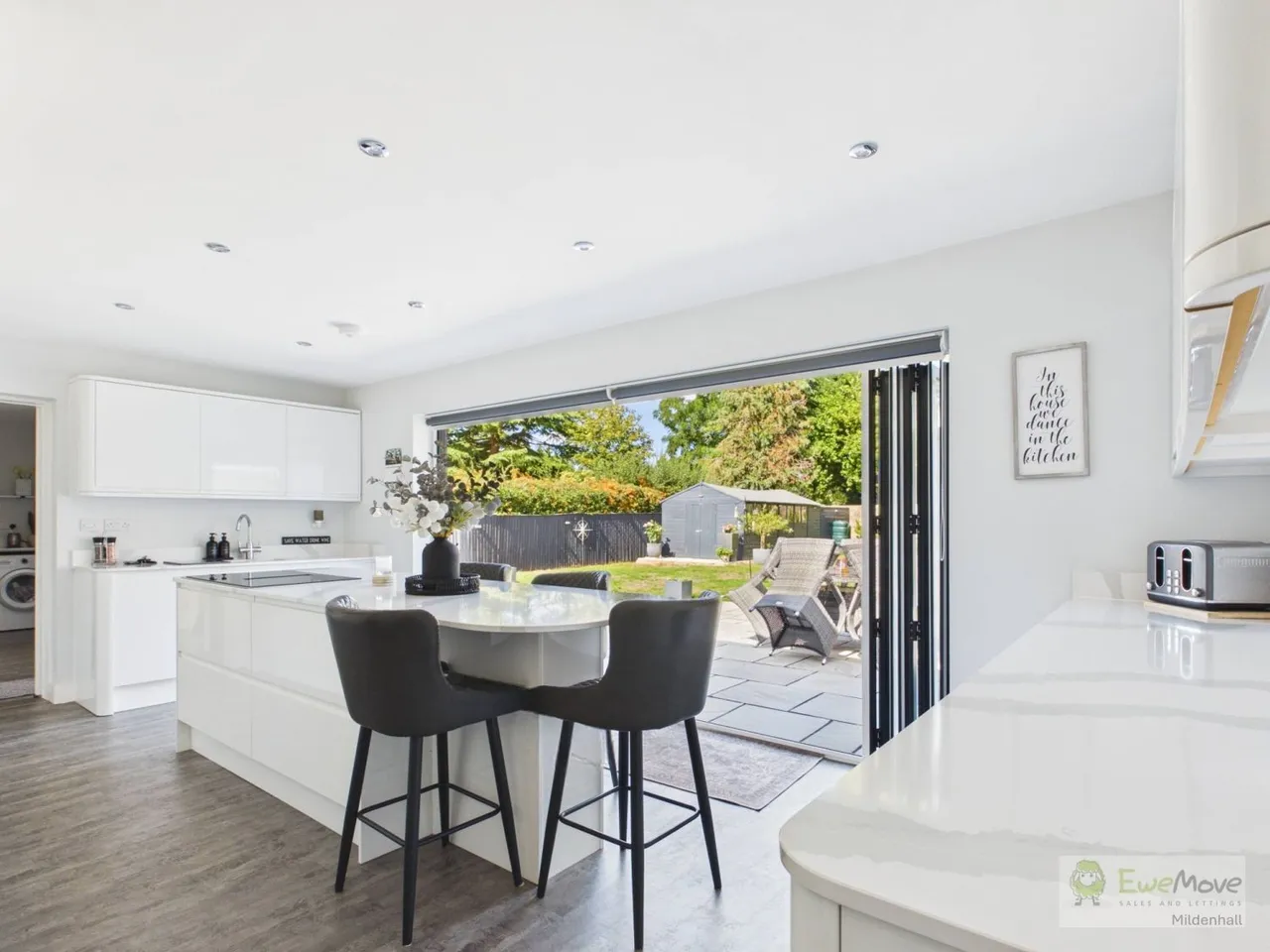 Broom Road, Lakenheath, IP27, photo 7