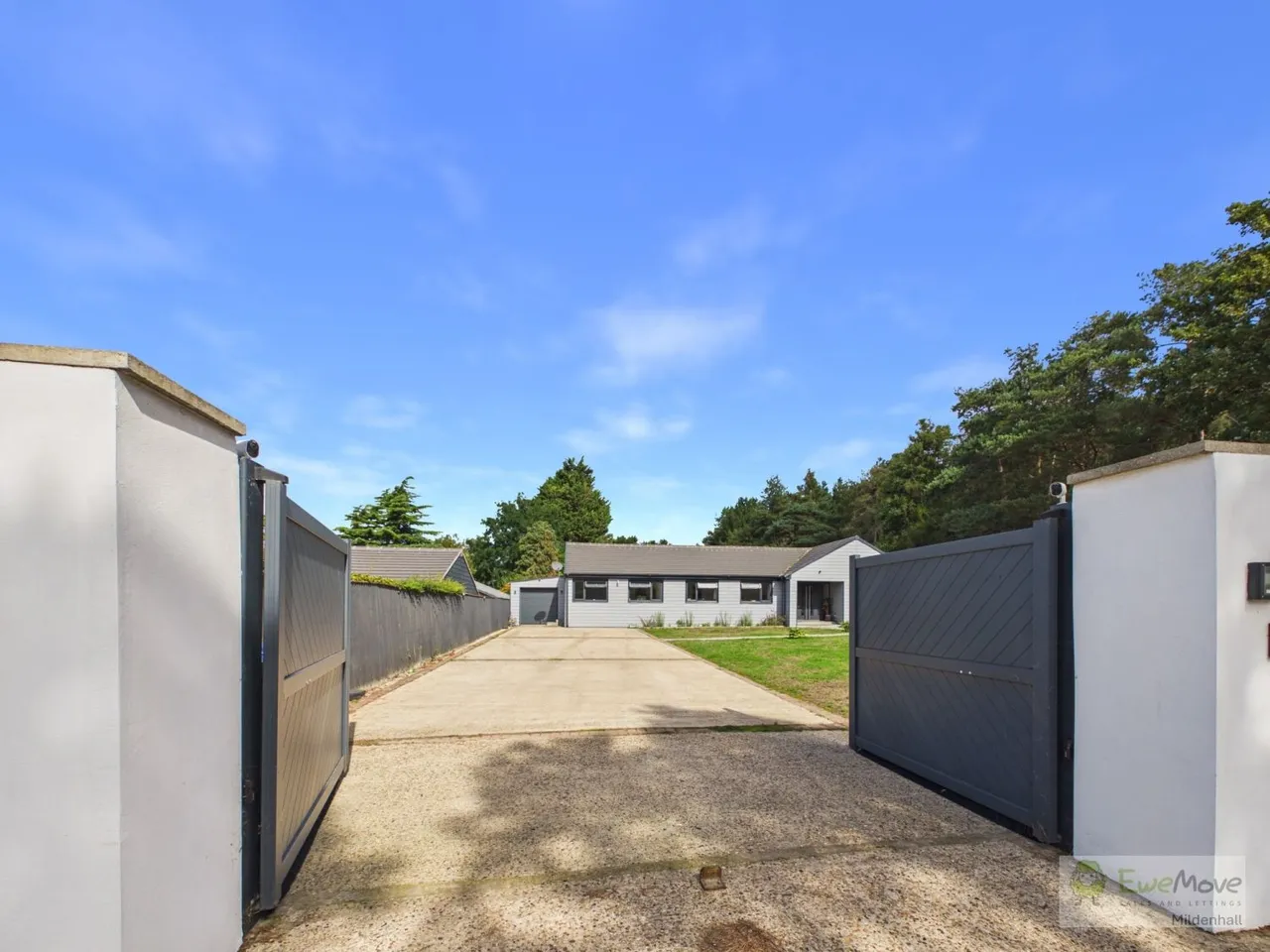 Broom Road, Lakenheath, IP27, photo 17