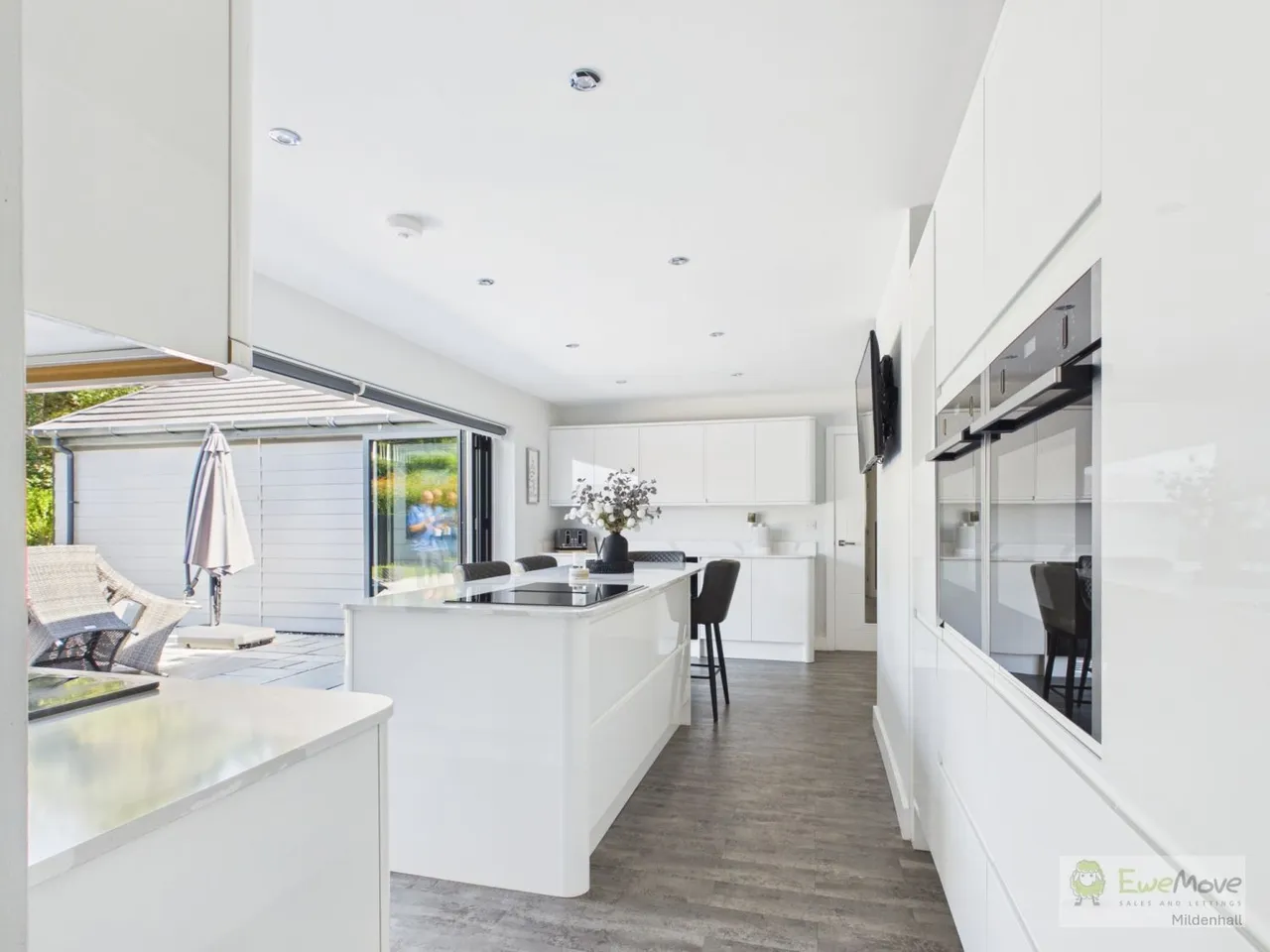 Broom Road, Lakenheath, IP27, photo 3