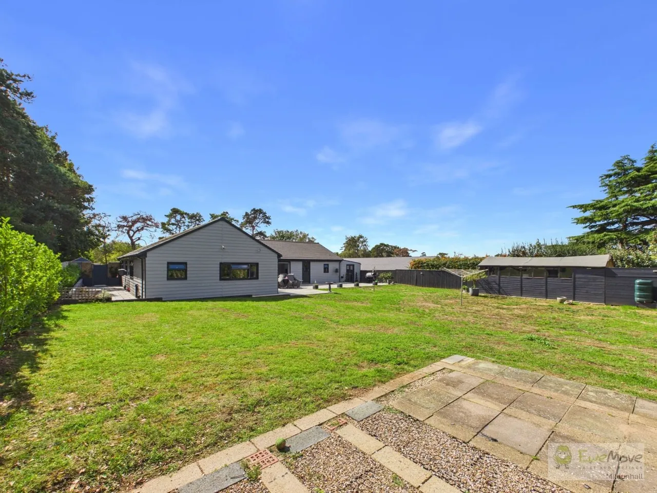 Broom Road, Lakenheath, IP27, photo 15