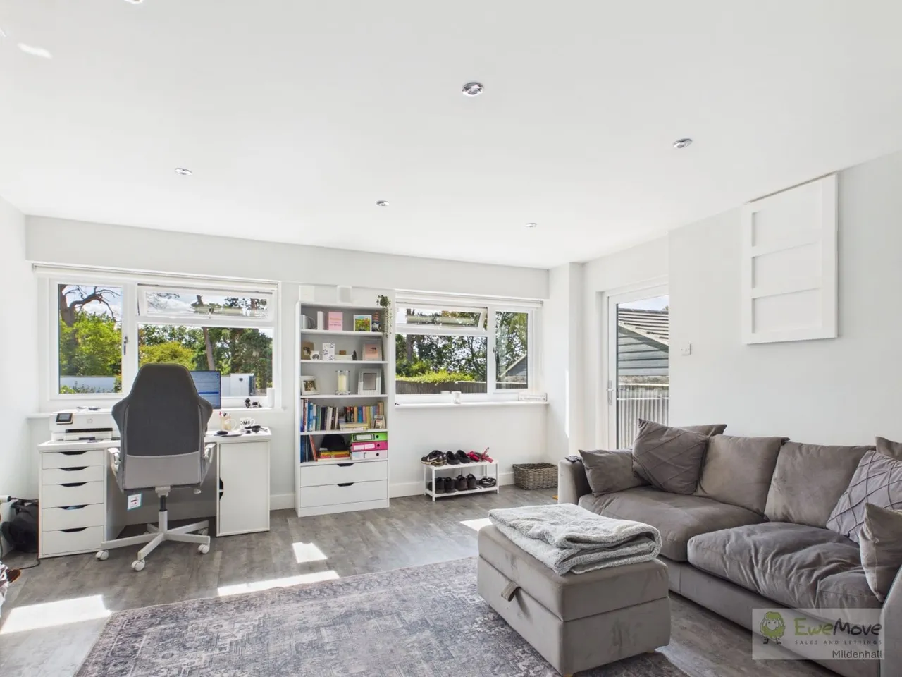 Broom Road, Lakenheath, IP27, photo 13
