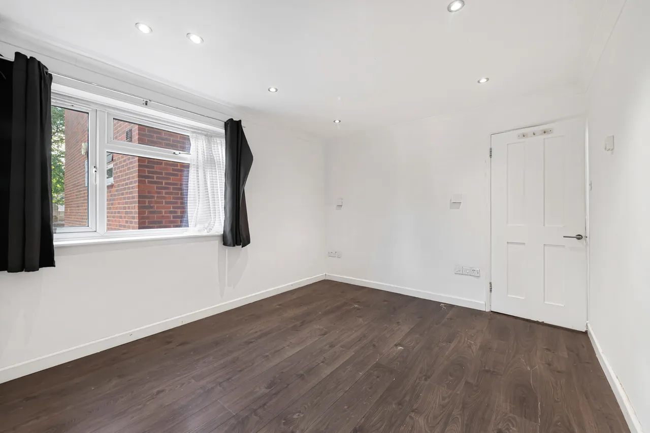 Elgin Road, Croydon, CR0, photo 11