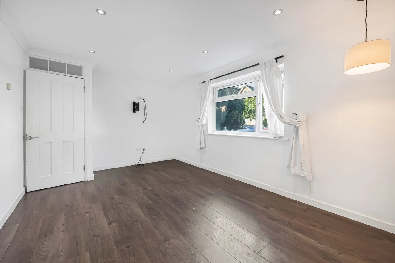 Elgin Road, Croydon, CR0, photo 8