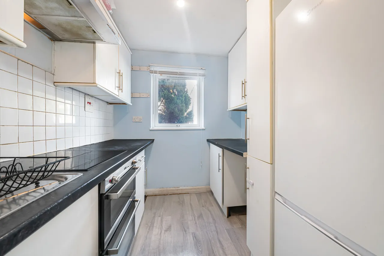 Elgin Road, Croydon, CR0, photo 9