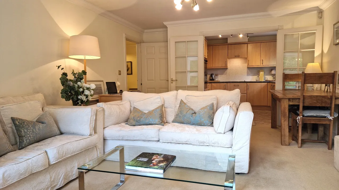 Ascot, Berkshire, SL5 0LJ, photo 8