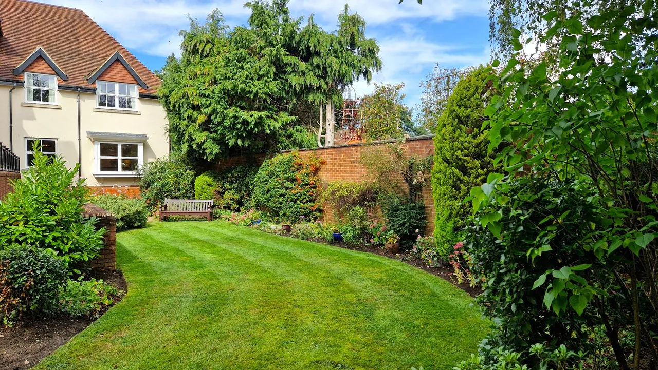 Ascot, Berkshire, SL5 0LJ, photo 9