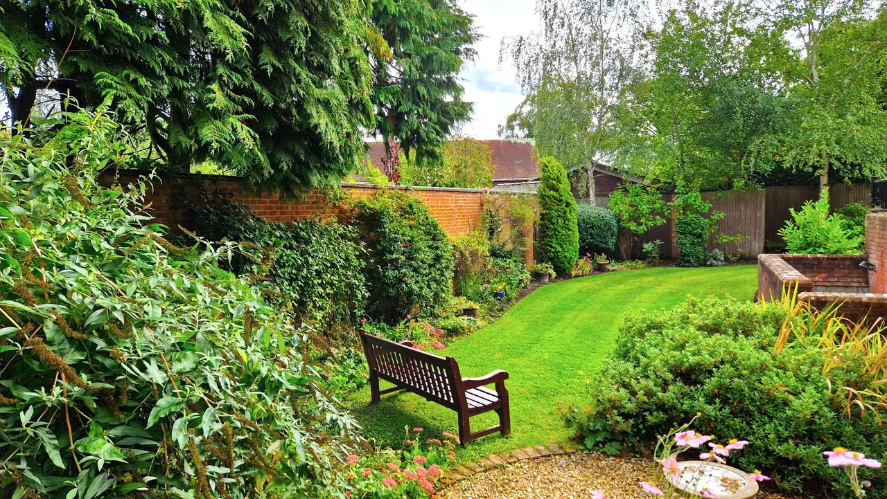 Ascot, Berkshire, SL5 0LJ, photo 10