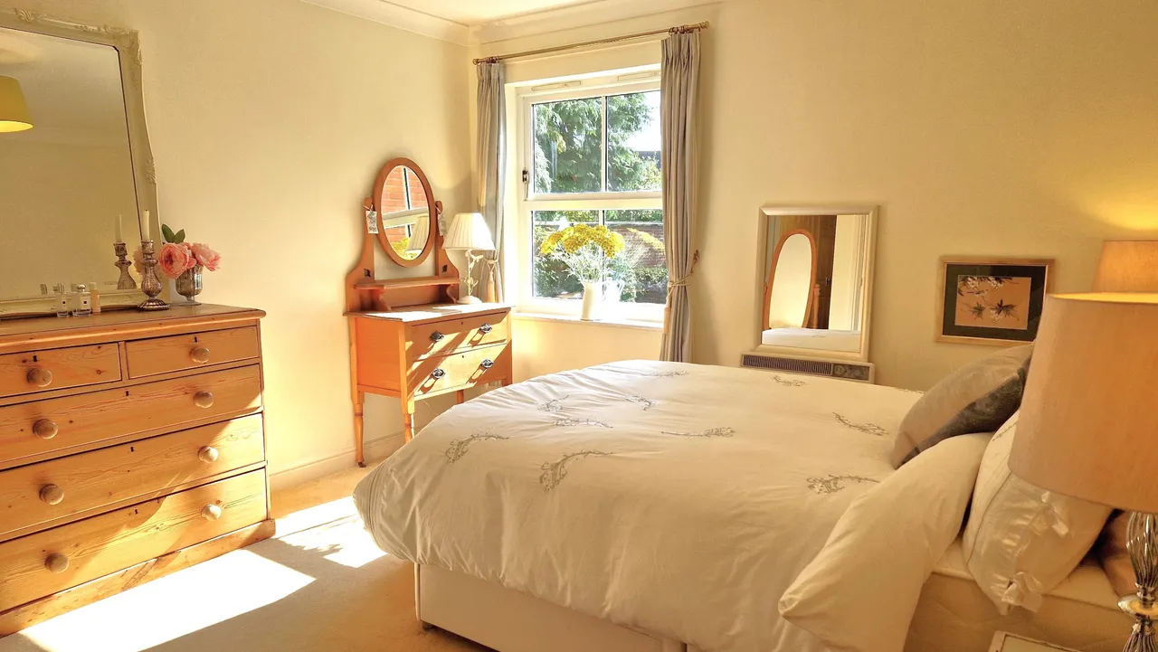 Ascot, Berkshire, SL5 0LJ, photo 7