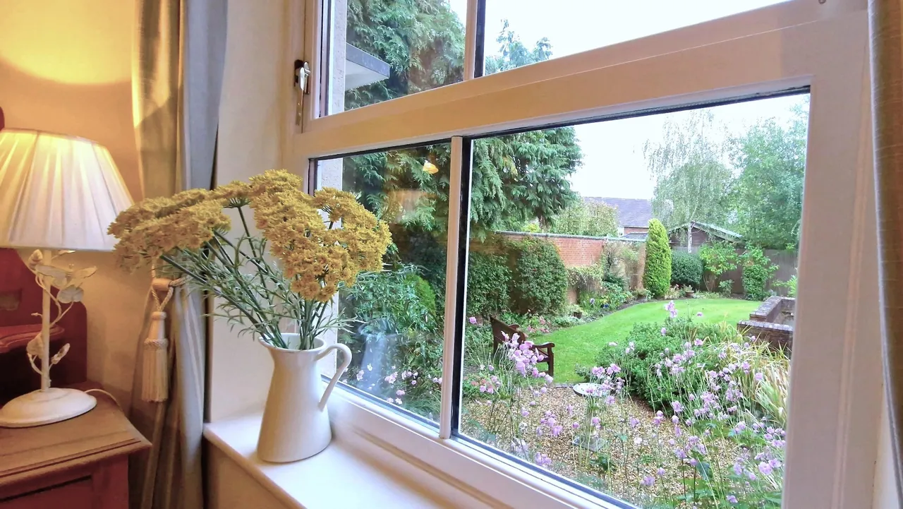 Ascot, Berkshire, SL5 0LJ, photo 6