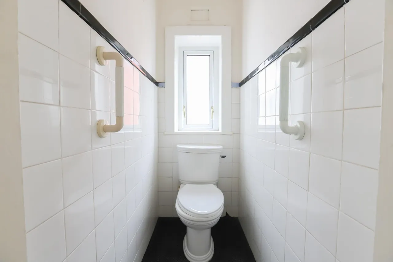 Rossall Grange Lane, Fleetwood, FY7, photo 15