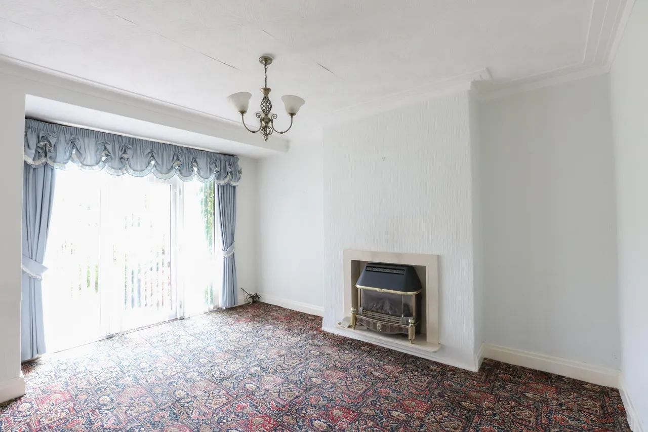 Rossall Grange Lane, Fleetwood, FY7, photo 6