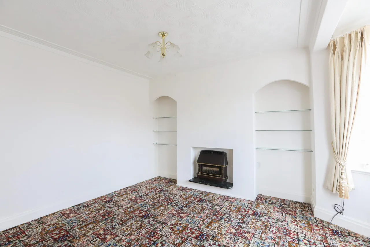 Rossall Grange Lane, Fleetwood, FY7, photo 5