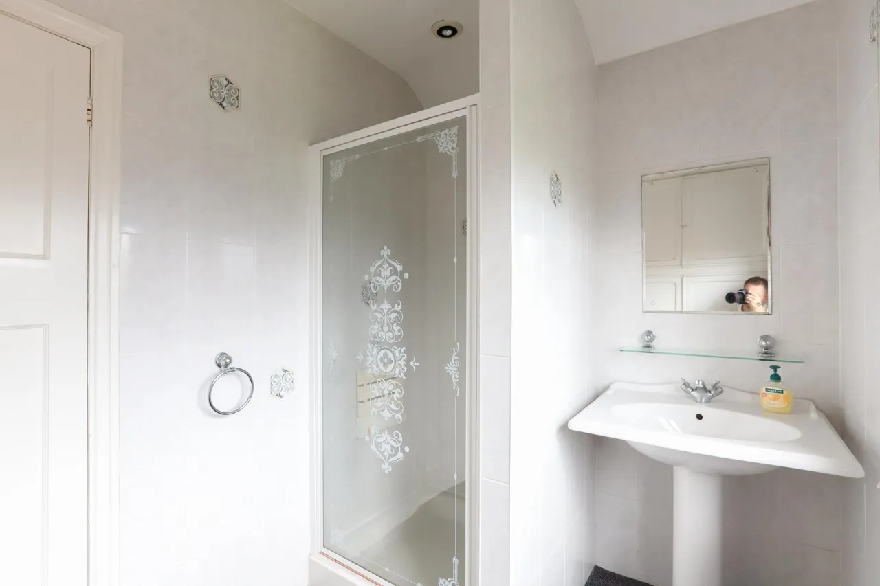 Rossall Grange Lane, Fleetwood, FY7, photo 14