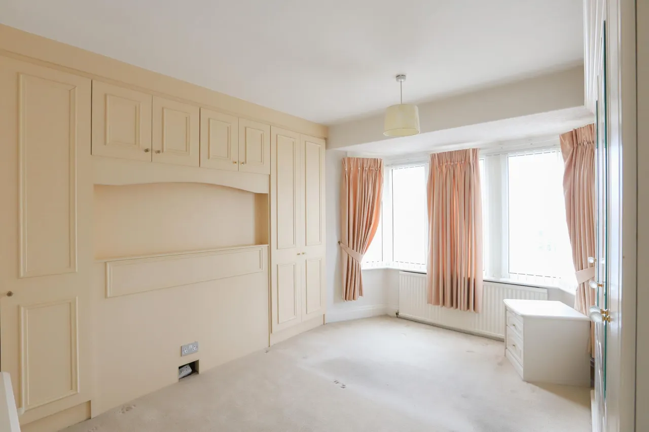 Rossall Grange Lane, Fleetwood, FY7, photo 9