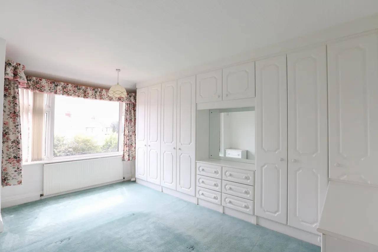 Rossall Grange Lane, Fleetwood, FY7, photo 11