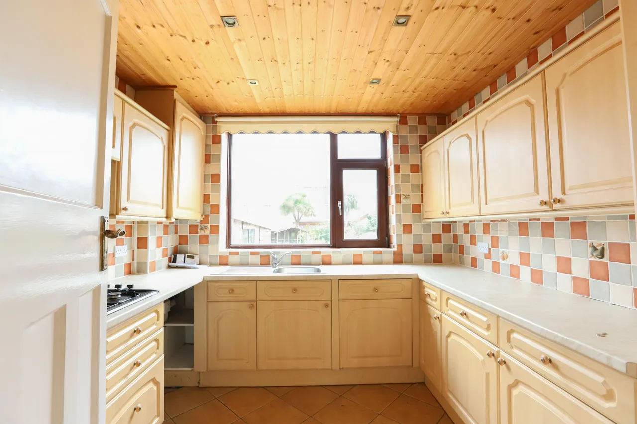 Rossall Grange Lane, Fleetwood, FY7, photo 3