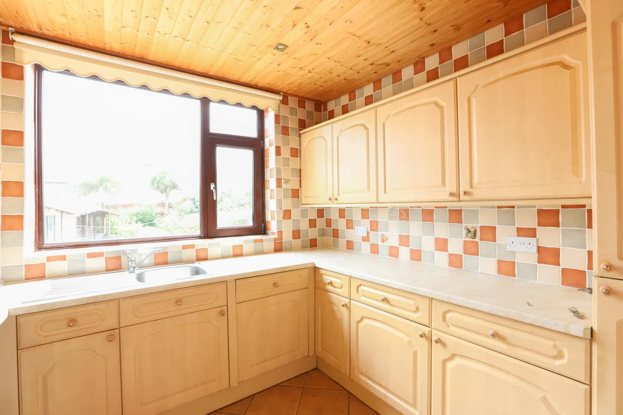 Rossall Grange Lane, Fleetwood, FY7, photo 8