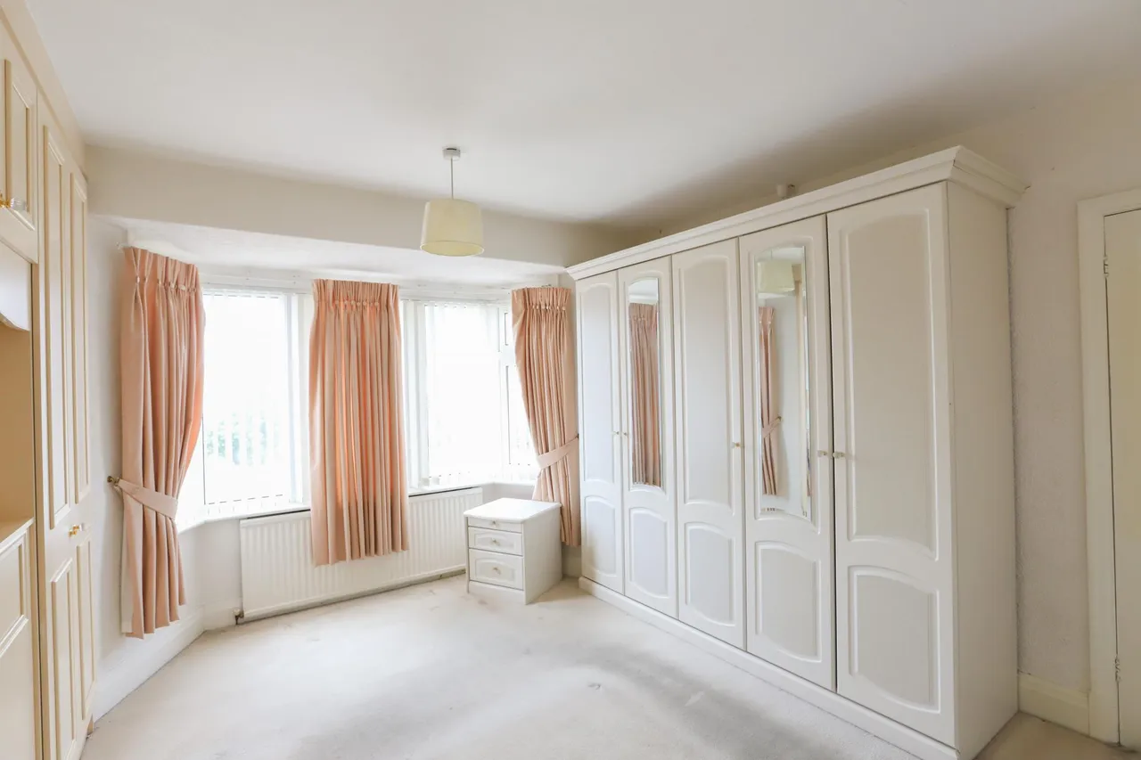 Rossall Grange Lane, Fleetwood, FY7, photo 10