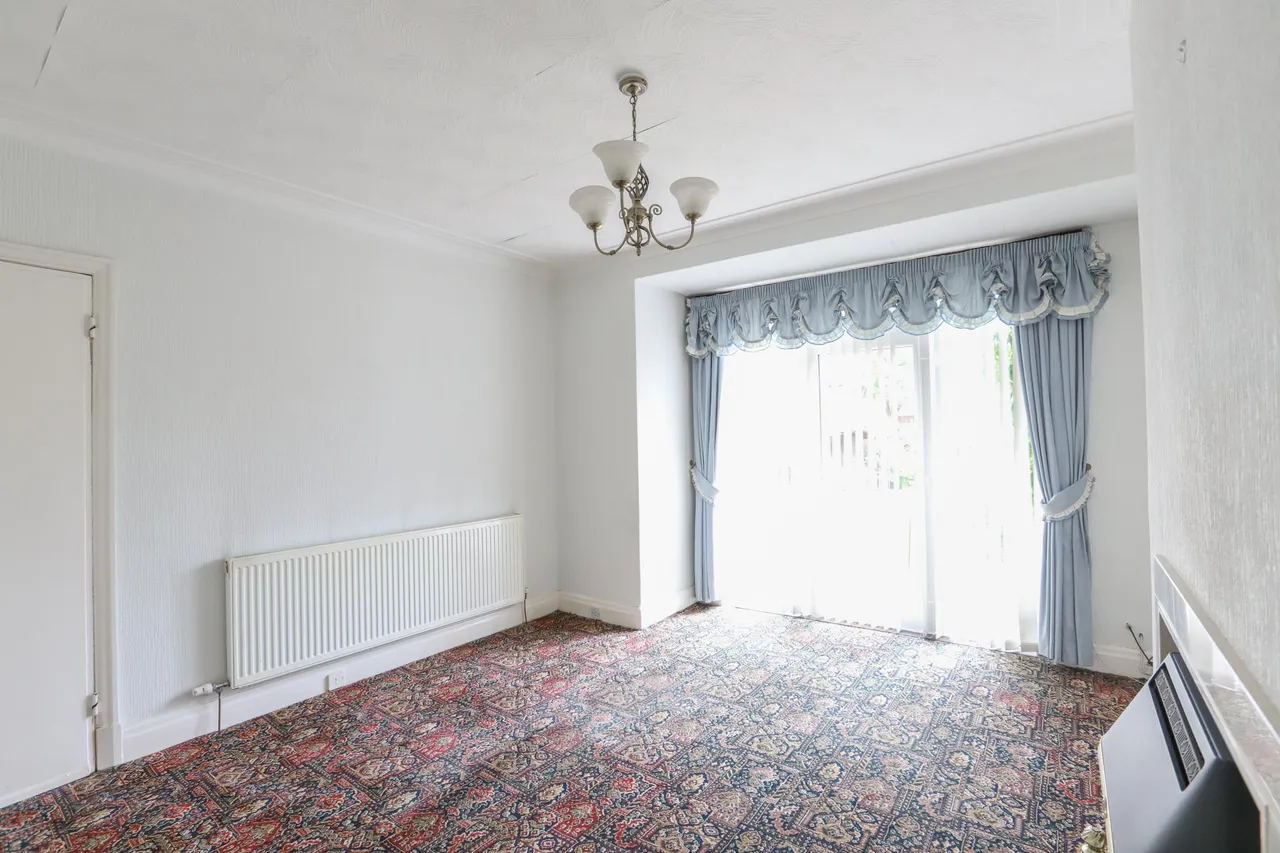 Rossall Grange Lane, Fleetwood, FY7, photo 7