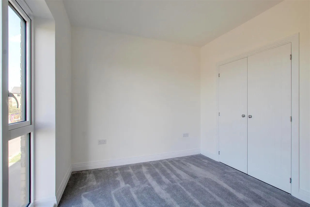 Kendale Road, Waterbeach, CB25, photo 10