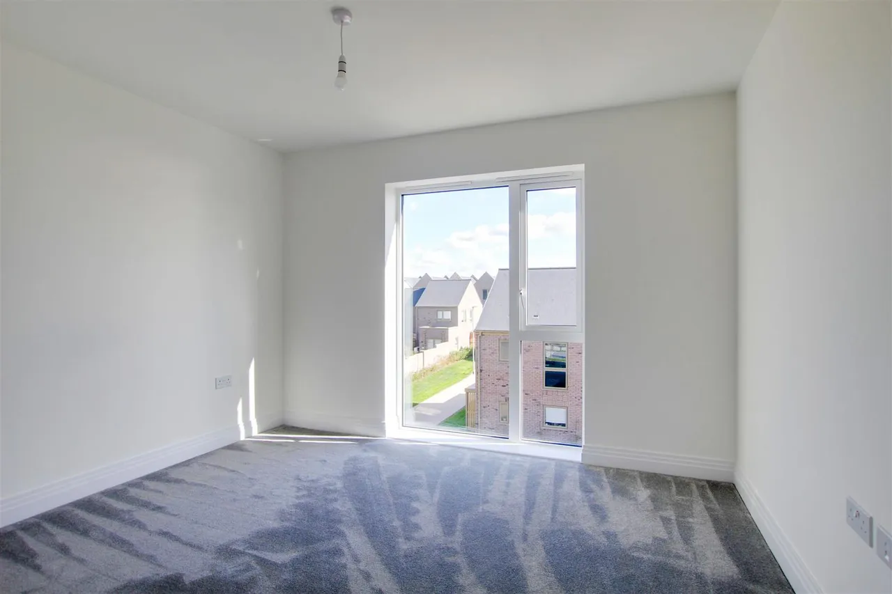 Kendale Road, Waterbeach, CB25, photo 19