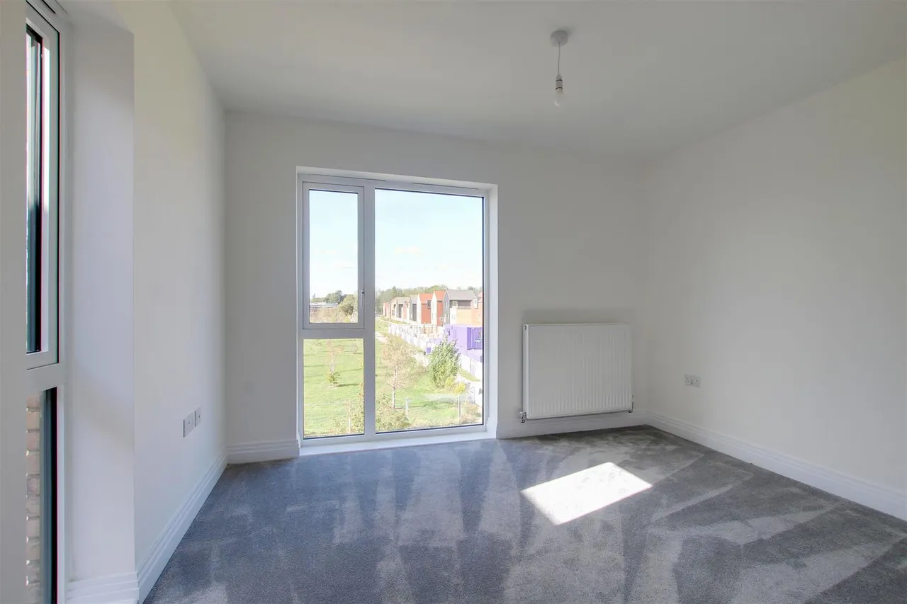 Kendale Road, Waterbeach, CB25, photo 16