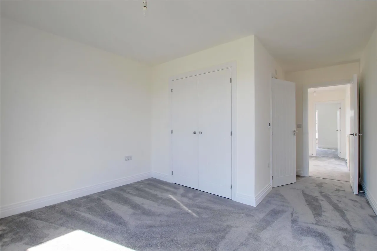 Kendale Road, Waterbeach, CB25, photo 17