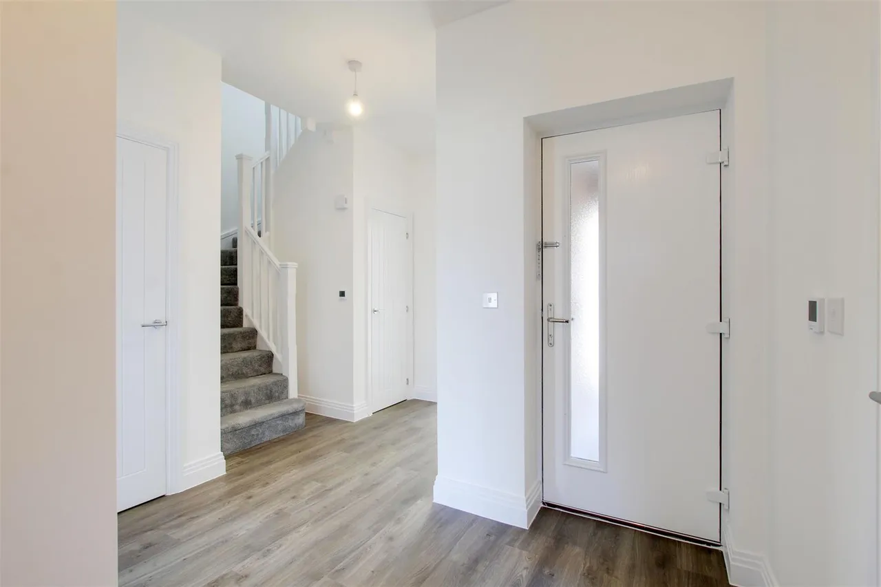 Kendale Road, Waterbeach, CB25, photo 5