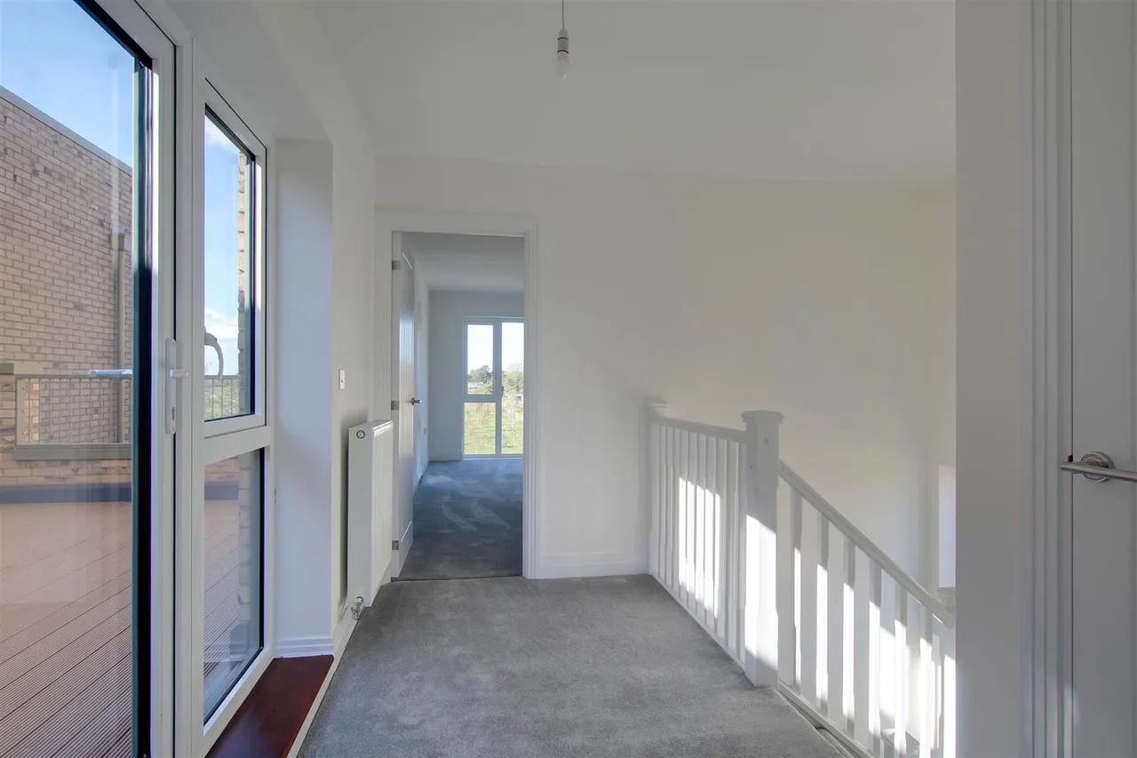 Kendale Road, Waterbeach, CB25, photo 15